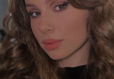 gallery-foto