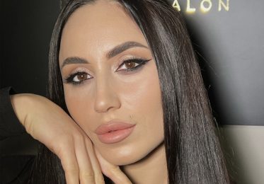 gallery-foto