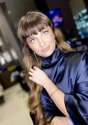 gallery-foto