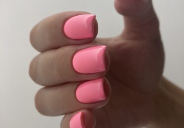 gallery-foto