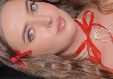 gallery-foto